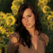 Example of occluded image